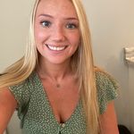 Mackenzie Dionne - @m__dionne - Instagram