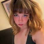 Mackenzie Dionne - Facebook