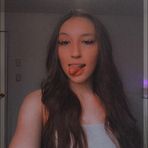 Mackenzie Dionne - Facebook