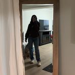 Mackenzie Dionne - Facebook