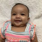 Mackenzie Zhea Dionne - Facebook