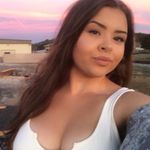 𝑴𝒂𝒌𝒆𝒏𝒛𝒊𝒆 𝑫𝒊'𝒐𝒏𝒏𝒆 𝑺𝒕𝒓𝒆𝒆𝒕𝒆𝒓 - @makenzie.dionne - Instagram