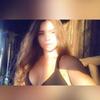 makenzie.dionne - @makenzie.dionne - TikTok