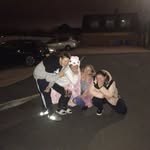 @_mackenzie.dodd_ - Instagram