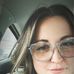 Kenzie Dodd - Facebook