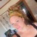 Kenzie Dodd - Facebook