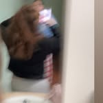 kenzie - @mackenziee.dodd - Instagram