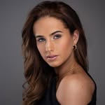 Liv Mackenzie Dodd - @livdodd_ - Instagram