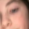 MackenziE - @mackenzie.dodd2 - TikTok