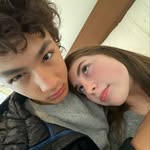 Mackenzie - @_mackenziedodd - Instagram
