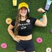 Mackenzie Dodd - Facebook