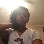 Mackenzie Dodd - @dudeitzmack - Instagram