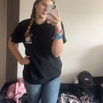 Mackenzie Dodd - @kenz_dodd - Instagram