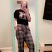 Mackenzie Dodd - Facebook
