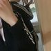 Mackenzie Dodd - Facebook