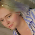 Mackenzie Dodd - @kenz__dodd - Instagram