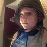 Mackenzie Dodd - @toastyjupiter - Instagram