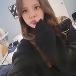 MacKenzie dodd - @mackenziedodd32 - Instagram