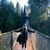 Mackenzie Dodd - Facebook