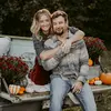 Mackenzie Dodd Buttrey - @kenz.536 - TikTok