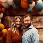 Mackenzie Dodd Buttrey - @kenziedoddbuttrey - Instagram