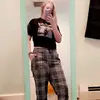 mackenzie dodd - @kenzi_rose16 - TikTok