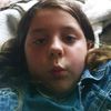 Mackenzie Dodd - @mackenziedodd - TikTok