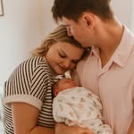 MacKenzie Dodds - @mackenzieedodds - Instagram