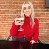 Mackenzie Dodds - @mackenzie_dodds9 - TikTok