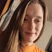 Mackenzie Leigh Dodd - Facebook