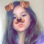 Mackenzie Raye Dodd - @mackenzierayedodd - Instagram
