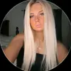 Kenz - @mackenzie_dodge01 - TikTok