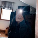 Mackenzie Dodge - @mackenzie_dodge - Instagram