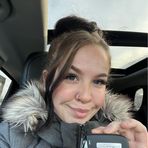 Mackenzie - Legacy Dodge - Facebook