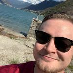 Mackenzie Dodge - @dodge.mackenzie - Instagram