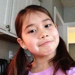 Mackenzie Dodge - @kenziedodge10 - Instagram