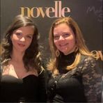 Mackenzie Dodge - Facebook