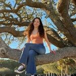 Mackenzie Dodge - @mackenziejdodge - Instagram