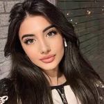 Mackenzie Dodge - @mackenziexdodge - Instagram