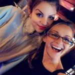 Mackenzie Dodge - @dodge_mackenzie - Instagram