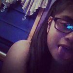 Mackenzie Dodge - @mdodg12 - Instagram
