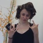 Mackenzie Dodge - @mack_dodge - Instagram