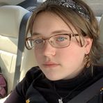 Mackenzie Dodge - Facebook