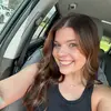 Mackenzie Dodge - @kenzie_taylor1011 - TikTok
