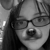 Mackenzie Dodge🐍 - @mackenziedodge - TikTok