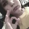 Mackenzie Dodge - @mackenzie_dodge - TikTok