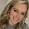 MackenzieDodge - @mackenzie0914 - TikTok