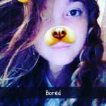 Mackenziejade dodgen - @mackenziejadedodgen - Instagram