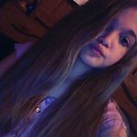 mackenziejadedodgen - @mackenzie.dodgen - Instagram
