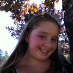 Mckenzie Dodge - @mckenzieluvsnikkiandrianna - Instagram